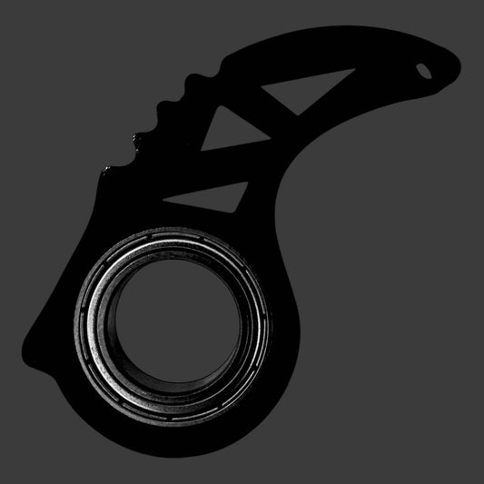 Pro Beta3