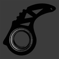 Pro Beta3