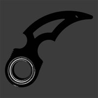 Max Beta3