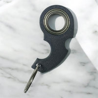 Mini Beta3