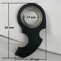 Mini Beta3